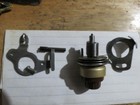 Vtg Singer 500a 500 503a 503 Rocketeer Sewing Machine Thread Tension Assembly