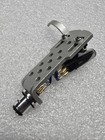 Ortofon Pm3026de 541-de Nude Black  Diamond  Needle cartridge headshell Combo 