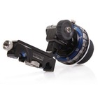 Tilta 15mm Follow Focus With Hard Stops  ff-t03