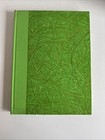 Encyclopedia Of Pocket Knives Book  vol 1   2  By Roy Ehrhardt  C  1973 Hc