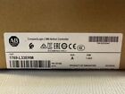 New Factory Sealed Allen Bradley 1769-l33erm Compactlogix 2 Mb Motion Controller