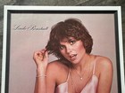 Linda Ronstadt Vintage Poster 1979 Rolling Stone Cover Pose Country Rock Music