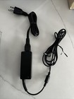 First Data Fd150 Terminal Emv  nfc  -refurbished Carlton 500 Encryption Unlocked