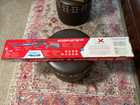 Umarex Komplete Ncr   177 Caliber Nitroair Pcp Pellet Air Rifle