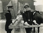 1940 Santa Fe Trail Errol Flynn Olivia De Havilland Ronald Reagan 13 Photos
