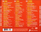 59 Greatest Hits Of The Seventies     New 3-cd Boxset    All Original 70 s Hits