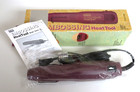 Marvy Uchida Embossing Heat Tool Model 2000 Ii For Rubber Stamping Emboss Crafts