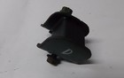 Honda Generator Em5000sx Engine Stator Rubber Mount 68325zc2000 68325899000  d 