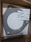 Dorman 674-9006 Diesel Particulate Filter Gasket 2007-2011 International 4300