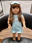 American Girl Pleasant Company Girl Of Today  9 Htf 18  Doll