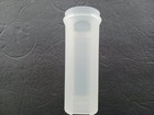 Tupperware 1846 Used Replacement Container 1846-22 No Lid