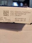 Clearblue Pregnancy Test Early Combo Pack  2 Test  Exp  08 31 2028