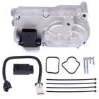 For Turbocharger Actuator 07-12 Replacement For Dodge Ram 2500 3500 Cummins 6 