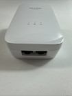 Tp-link Powerline Tl-pa7020 Gigabit Ethernet Ports