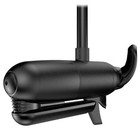 Lowrance Active Imaging 3-in-1 Nosecone Transducer