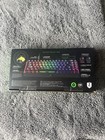 Razer Blackwidow V3 Mini Hyperspeed Wireless Gaming Keyboard