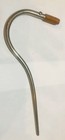 Fox Bassoon Bocal C