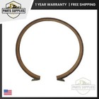 At142175 Brake Band For John Deere 450c 450d 450e 450g 455c 455d 455e 550 550b