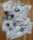Lot Of 4  Simplex 4090-9001 -  sealed 