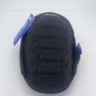New Kobalt Hard Shell Gel Knee Pads Work Construction Protective Flexible  pair