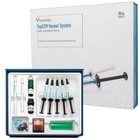 Huge Topcem Veneer System Veneer Cementation Restoration Kit A1 Tr Wo Shades