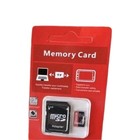 Micro Sd Card Ultra 2tb Sd Memory Card Sd Tf Sdhc sdxc Class 10 Card 2tb