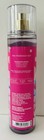 1 New Bath   Body Works Bubble Gum Pop 8 Fl Oz Fine Fragrance Mist Spray