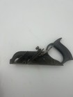 Stanley No  78 Duplex Rabbet Plane     Complete     Sweetheart Cutter     Usa Vintage