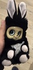 Fur Babies World Dreamstars - Kiki Plush Doll Kids Gift New Free Shipping