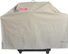 52   Heavy Duty Waterproof Gas Grill Cover For Weber Char-broil Coleman Gas Gril