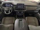 2023 Gmc Yukon Slt Sport Utility 4d