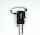 Digital Caliper Wall-mount Holder    free Ship  