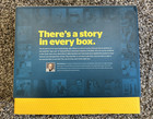 Dave Ramsey Financial Peace University Kit W  Workbook   Cds