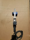 Ritmo R 63 Te Socket Pipe Fusion Welding Iron  110v  50 60hz  800w - Used