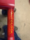 Unbreakable Autolock Pro