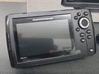 Humminbird 411670-1 Helix 5 Di Gps G3 Fish Finder chartplotter  5    Lcd Black