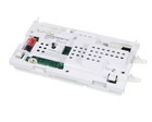 Whirlpool Crosley W11170319 Washer Control Board