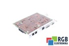 Kw-r06 Ae-r06-1 02 Amk - Refurbished - 24 Months Warranty