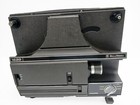 Bell   Howell 1620 Super 8 Film Projector Read Description