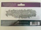 Die sire Edge ables Summer Fete Metal Die By Crafter s Companion New