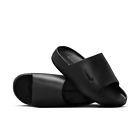 Nike Calm Slide Women s Black Dx4816-001 Basic Active Slides