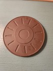 Vintage Goldberg Brothers Film Reel   Cannister-pristine