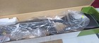 Gamo  611003865554 Swarm Magnum G3i Air Rifle W 3-9x40mm Scope   22 Cal  1300fps