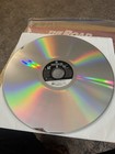 The Road Warrior -laserdisc - Widescreen - 1981 - Great Condition    