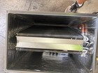 3 Ton Ac hp Upflow Cased A Coil Cfm 1600