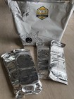 Nod Formic Pro For Bees Varroa Mite 4 Dose  8 Strips  Exp 06 2028