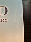 Kirkwood  A Pictorial History Missouri  St Louis bradley Publis Hc    2002