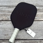 Vuori Pickleball Paddle Nwt