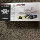 Action Dale Earnhardt  3 Goodwrench 1997 Chevy Monte Carlo 1 24 Diecast Le