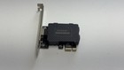 Edup Gigabit Pcie Network Adapter Card 1000mbps Ethernet